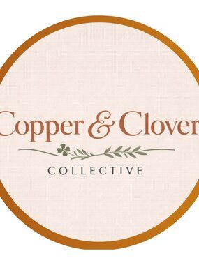 Copper & Clover Collective